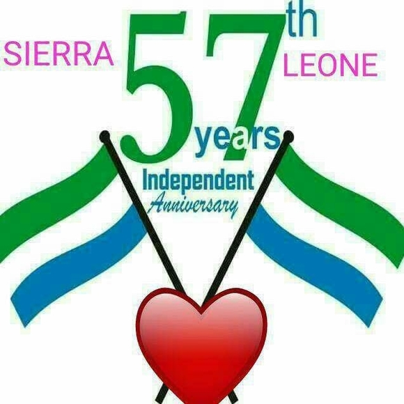 Meet your Posher, Humu - Picture 1 of 1